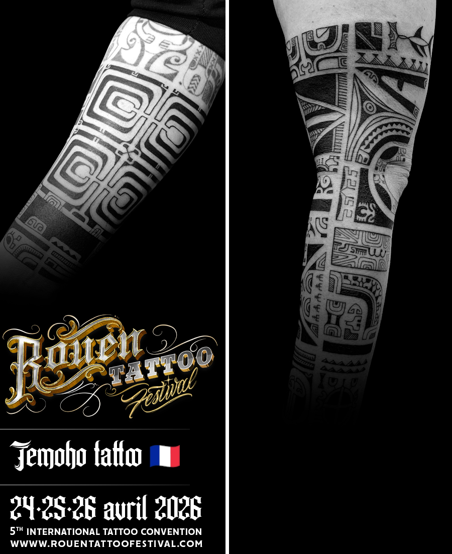 temoho2