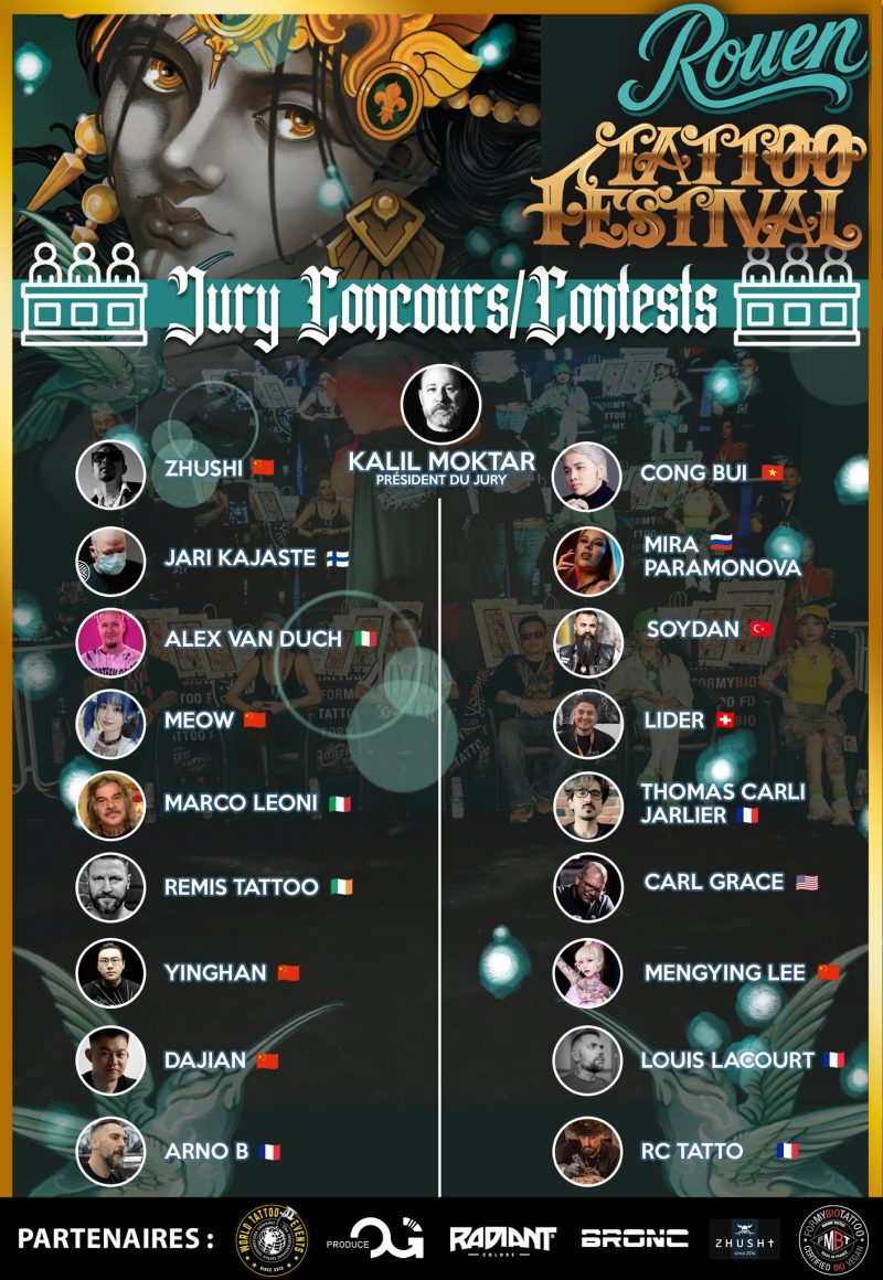 645784015_1520958943365250_7709664200221407946_n